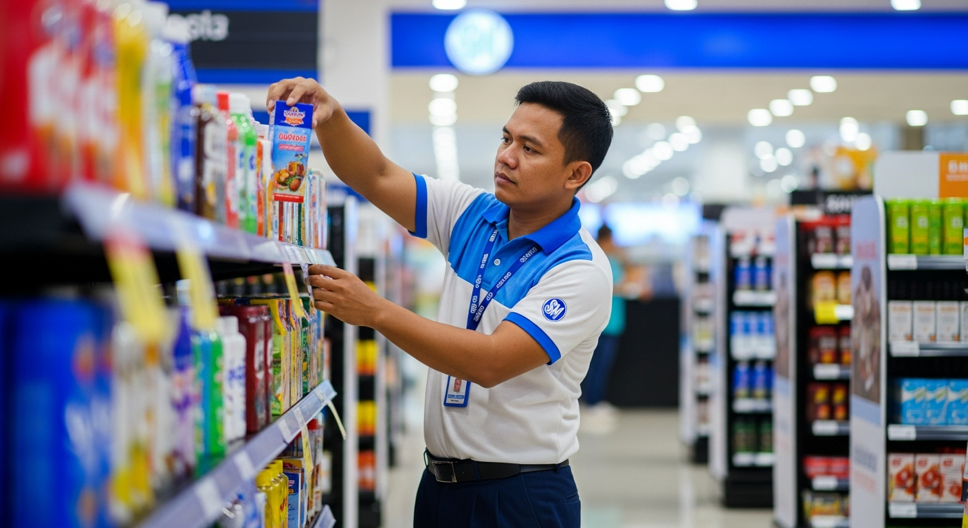Local Equities Display Volatility: Dominion Holdings Surges as Property Giants Slide