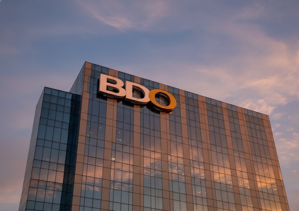 Unlocking Value: The PSE's Path to a Strategic 2026 Recovery