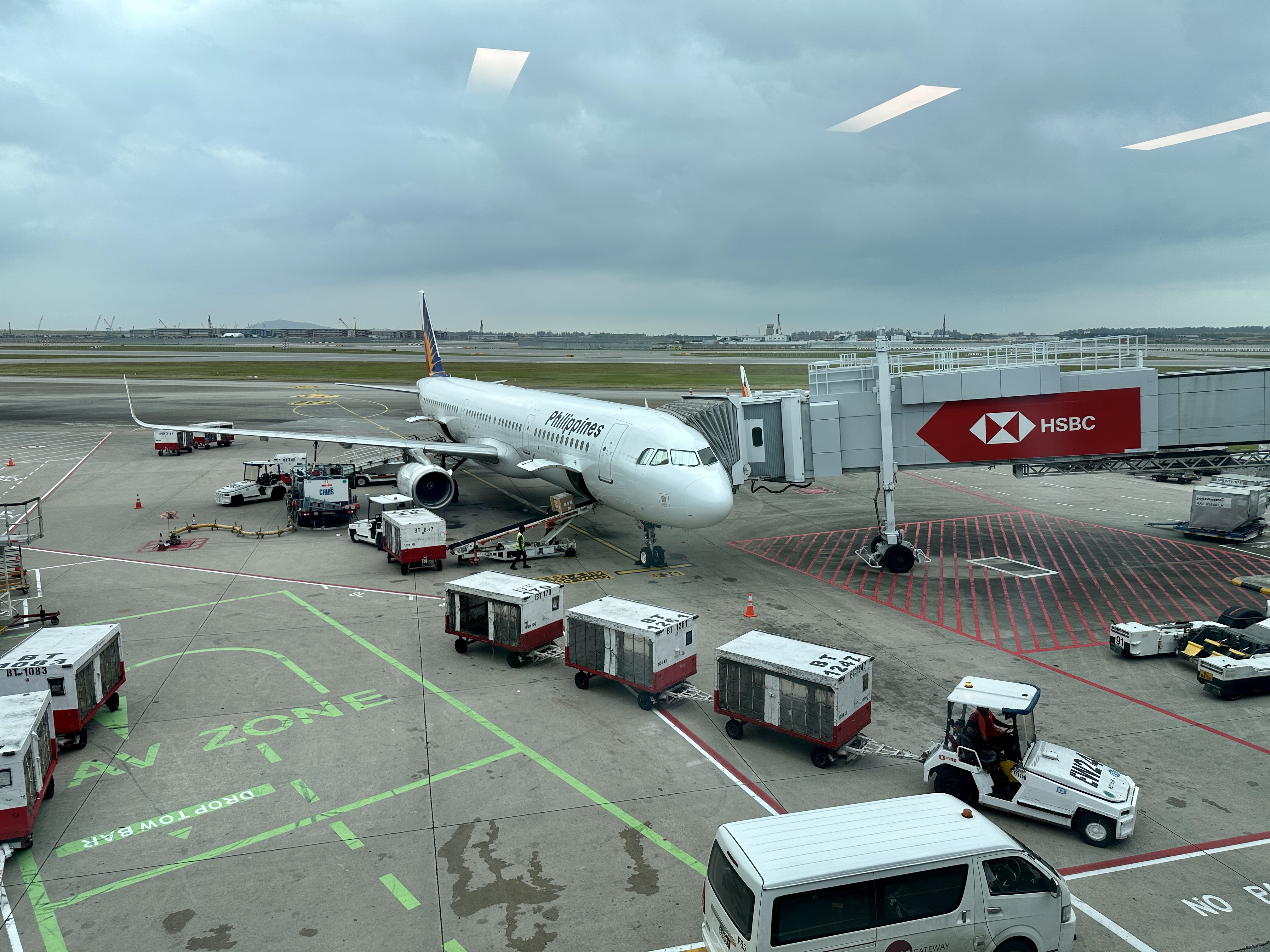 Redefining R.O.I.: Why Young Filipinos Choose Experiences Over Equities