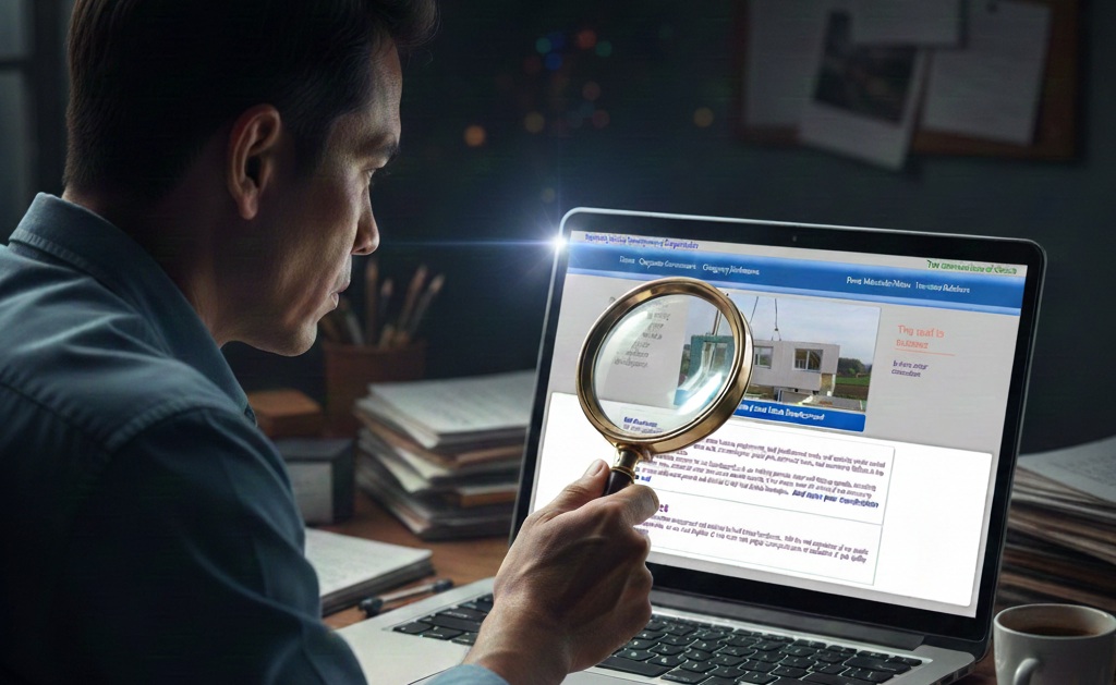 SRDC's Unprecedented Market Surge: A Case Study in Speculation